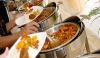 Action Against One Dish In Lahore Marriage Halls