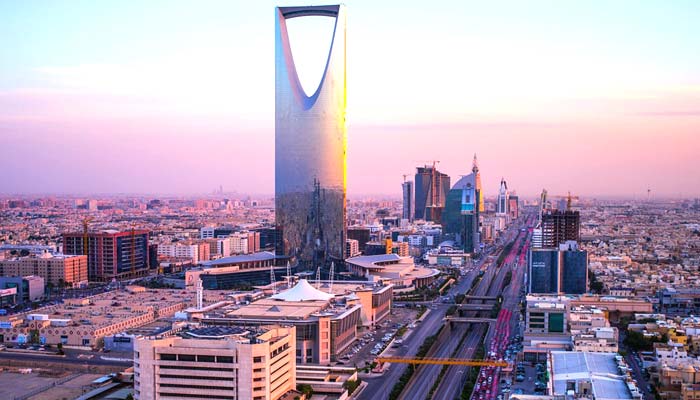 سعودیہ عرب : سرکاری اخراجات پرنظر کے لیے نیادفتر قائم