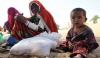 Joblessness And Abject Poverty Thar Resident Forced To Suicide
