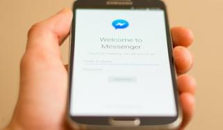 Facebook Messenger Users To Get 10 Minute Unsend Window