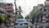 Weather Forecast Rains Likely Today