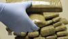 Lahore Attempt To Smuggle Heavy Amounts Of Drugs Failed