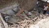 3 Children Killed By House Roof Collapses In Mardan