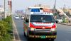 Sheikhupura 3 People Died By Firing