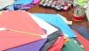 174 Arrested For Flying Kites In Lahore