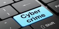 Fia Arrested Man Who Shared Pictures Of Woman