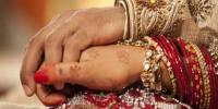 Bridal Looted Groom At Sargodha