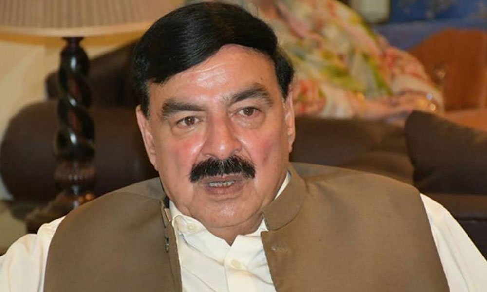 ’آئی ایم ایف مجبوری ہے‘