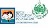 Sef Rejected Accusation Of Different Schools Association