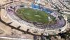 Order To Fix Roads On Surroundings Of National Stadium