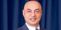 Dr Dawood Nasir Elected Member Of Board Of Trustee In Texas