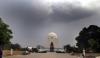 Today To Be Raining In Karachi Among Several Parts Of Sindh