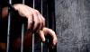 Karachi Police Arrested Thief