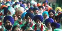 Pakistan Grants Visa To 3 Thousand Sikh Pilgrims