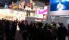 Worlds Largest Mobile World Congress Kicks Off