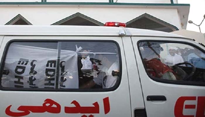 بلوچستان: فائرنگ و دیگر واقعات میں 7 افراد جاں بحق