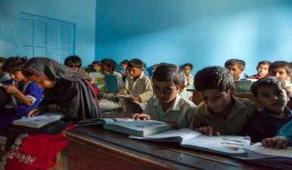 Educational Institutions Of Balochistan To Open Today