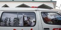 7 Killed 6 Injured In Balochistan