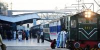 India Is Going To Close Samjhota Express From 3rd March