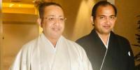 Japan Play Role To End Tension Between Pakistan And India Rana Abid