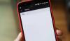 Teachers In Punjab Cant Use Mobile Phones At School