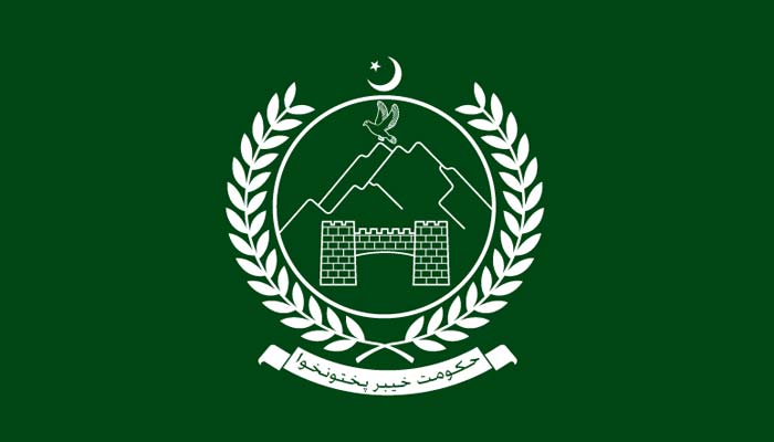 خیبرپختونخوا: کمشنر پشاور سمیت 20 اعلیٰ افسران کی تقرری اور تبادلے
