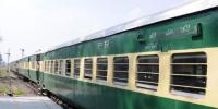 India Also Announce To Restore Samjhauta Express