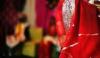 Married To A Minor Girl With 37 Years Old Man In Lodhran