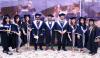 Liaquat Medical University Convocation 2019