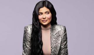 Kylie Jenner The Youngest Billionaire