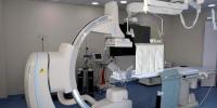 Nicvd Sukkur Gets Electrophysiology Lab Facility