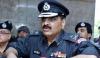 Change Of Uniform No Effect To The Budget Ig Punjab