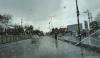 Irans Rainwater System Entered Balochistan