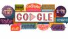 Womens Day Google Doodle 13 Inspirational Quotes From Famous Women