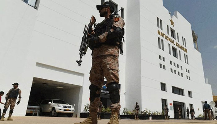 پی ایس ایل، کراچی والوں نے سب کو حیران کردیا