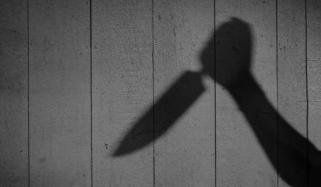 Lahore Dead Body Recovered From Boys Hostel Of Punjab University