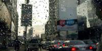 Rain Forecast In Sindh Including Karachi Today