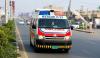 Faisalabad Two Suspects Killed In Alleged Police Encounter