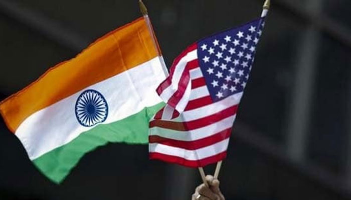 امریکا بھارت میں 6 ایٹمی توانائی پلانٹ لگائے گا