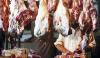 Harmful Meat Recovered From Slaughterhouse Of Lahore