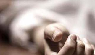 Reportedly Burned Woman Alive In Lahore
