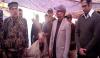 Astor Fourth And Final Markhor Hunt Of Season