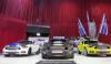 Annual Cape Town Motor Show 2019