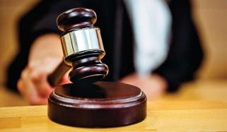 Karachi Urdu Bazar Encounter Facilitator Gets 10 Years Prison