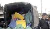 96 Arrested For Kite Flying In Lahore