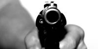 Robbers Gun Down Man In Lahore