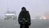 Cold Dry Weather Expected In Most Parts Of Country