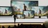 Google Is Launching A Game Streaming Service Called Stadia