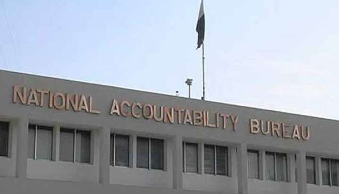 سیلاب متاثرین کوہاوسنگ اسکیم کے نام پر دھوکہ
