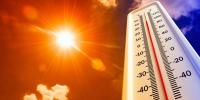 World Meteorological Day Is Today